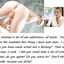 Gay sex encouragement captions with hot babes