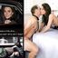 Compilation of cuckolding action with celebrities