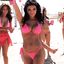 Moms with hot bodies fucking bullies in cuck GIFs