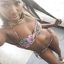 Ebony/latinas bimbo hotwifes and girls with a big ass