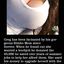 Captioned images with hot moms that love fucking bullies