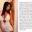 Captioned images with hot moms that love fucking bullies
