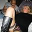 Interracial porn pictures with hardcore fucking