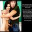 Mommy helps him embrace his cuckolding urges