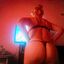 My slutty argentinian MILF mom