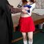 Old vs young porn compilation with horny teen girls