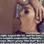Mommies are addicted to alpha cock and hot fucking