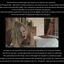 Bully banging your mom in the best cuckolding GIFs