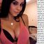 Captioned images with hot moms that love fucking bullies