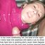 Collection of captioned images with cuckolding moms