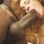 Impressive collection of vintage cuckold porno