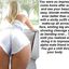 Captioned images with hot moms that love fucking bullies