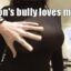 Momma fucks your bully across different images
