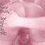 Mom bully cuckold captions and hardcore porn GIFs