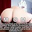 Mommy fetish porn focusing on IR cuckolding in HQ