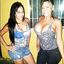 Ebony/latinas bimbo hotwifes and girls with a big ass