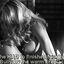 GIFs that show hot bitches fucking black men