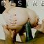 Interracial porn featuring hot babes that love BBC