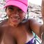 Ebony/latinas bimbo hotwifes and girls with a big ass