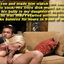 Mommies are addicted to alpha cock and hot fucking