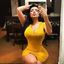 Ebony/latinas bimbo hotwifes and girls with a big ass