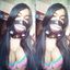 Ebony/latinas bimbo hotwifes and girls with a big ass