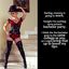 Cuckolding mommy captions for all the true cucks