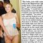 Collection of captioned images with cuckolding moms