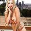 Hottest porn DVD covers featuring unfaithful moms