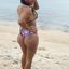 Ebony/latinas bimbo hotwifes and girls with a big ass