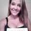 Collection of amateur porn with BNWO supporters