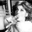 Mommy helps him embrace his cuckolding urges