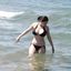 Smoking hot women show their sexy bodies on cam