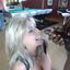 Wife's wonderful experience with the juiciest BBCs