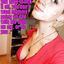 Captioned images featuring horny moms with wet holes