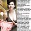 Collection of captioned images with cuckolding moms