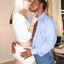 Interracial porn pictures with hardcore fucking