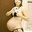 Best interracial breeding and cuckolding captions