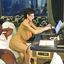 Cuckolding pictures featuring white wives and BBC