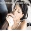 Memorable gallery with a brunette that loves cucking