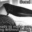 GIFs that show hot bitches fucking black men