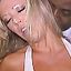 Black guys enjoying hardcore sex with white wives