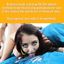 Captioned images with hot moms that love fucking bullies