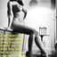 Your mom porn focusing on cuckolding and taboo captions