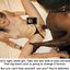 Best interracial breeding and cuckolding captions