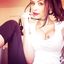 Cuckold creampie porn and other assorted XXX content