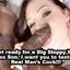 Pornstar porn featuring BBC hungry moms with hot vags