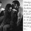 Gay sex encouragement captions with hot babes