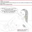 Drawn interracial cuckolding porn with hot women