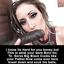 Cuckolding pictures featuring married women fucking